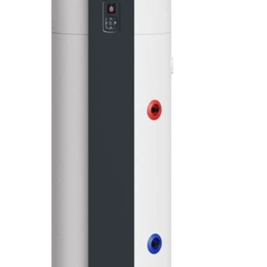 Sanitaire-distribution.fr Aeromax 6 stable