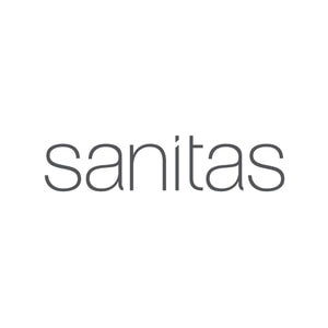 Sanitas Skincare