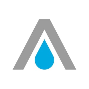 Sanitino