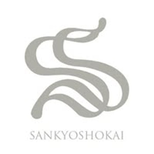 Sankyo Shokai
