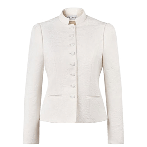 Sano&euml; Annabelle Bride Fleur