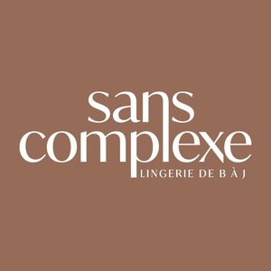 Sans Complexe