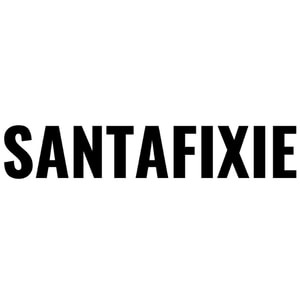 Santafixie