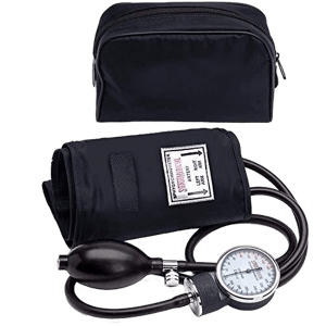 SantaMedical Adult Deluxe