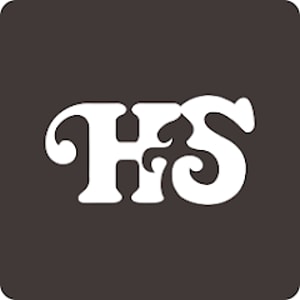 Santika Hotels & Resorts