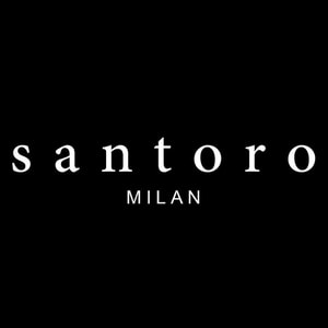 Santoro Milan