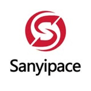 SANYIPACE