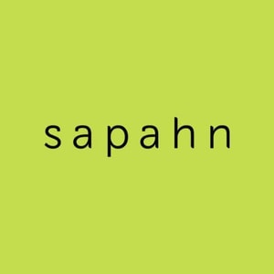 Sapahn