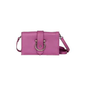 Sapahn Staney Crossbody