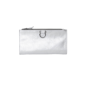 Sapahn Chloe Convertible Backpack