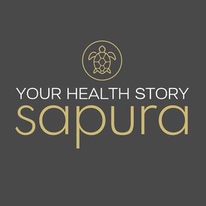 Sapura