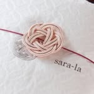 SARA-LA