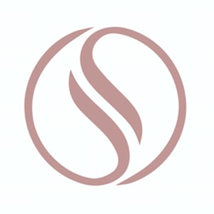 Sarah Akram Skincare