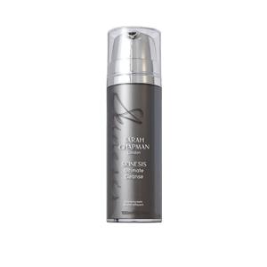 Sarah Chapman Ultimate Cleanse