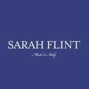 Sarah Flint