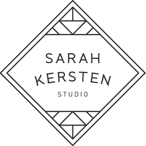 Sarah Kersten Studio