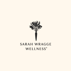 Sarah Wragge Wellness