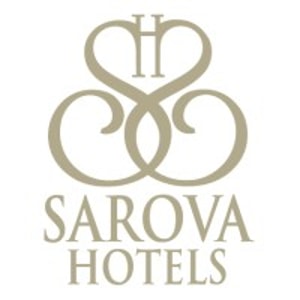 Sarova Hotels & Resorts
