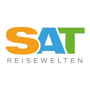 SAT Reisen