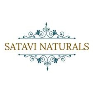 Satavi Naturals