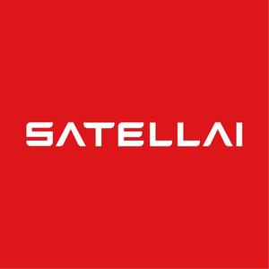 SATELLAI