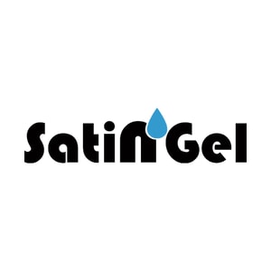 SatinGel