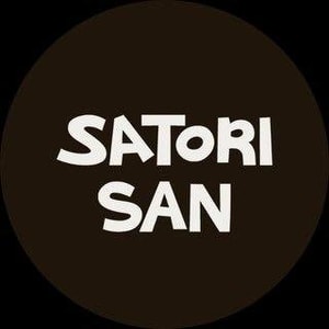 Satorisan