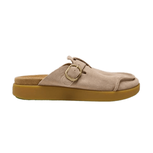 Satorisan Hoote Lux