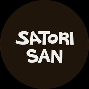 Satorisan