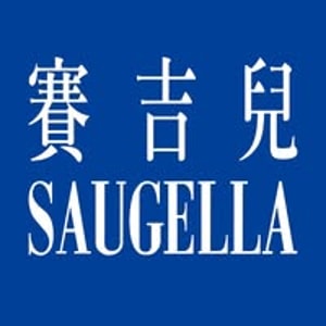 SAUGELLA