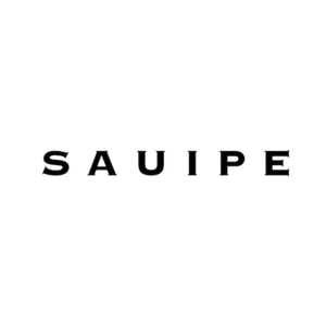 Sauipe Swim