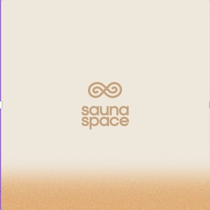 SaunaSpace