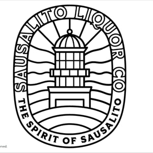 Sausalito Liquor Co.