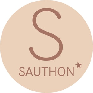 SAUTHON