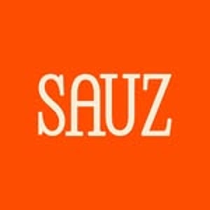 Sauz