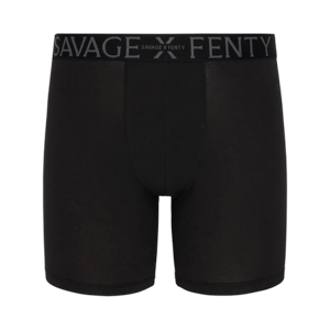 Savage X Limited Boxer Briefs