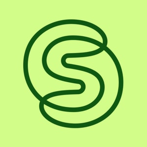 SavvyCal