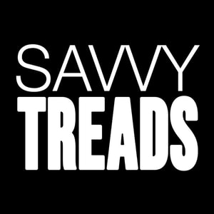 SAVVYTREADS