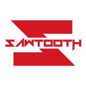 SAWTOOTH