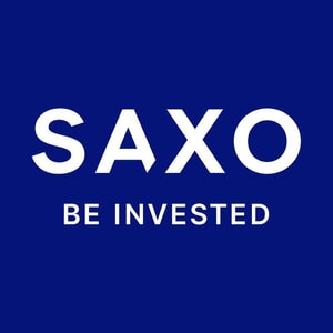 SAXO