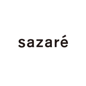 Sazare