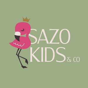 Sazo Kids & Co