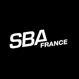 SBA FRANCE
