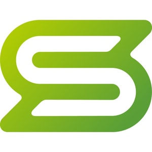 ScalaHosting