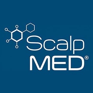 ScalpMED