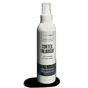 ScalpMED Cortex Enlarger
