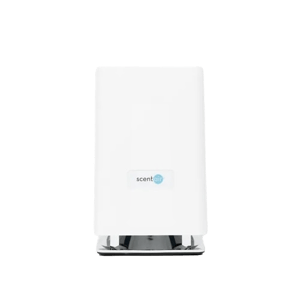 SCENTAIR Whisper HOME diffuser