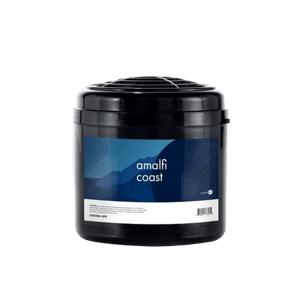 SCENTAIR Amalfi Coast ScentAir Whisper HOME fragrance cartridge
