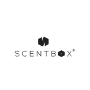 ScentBox