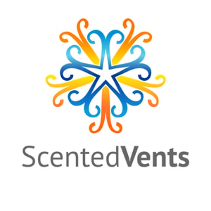 Scented Vents